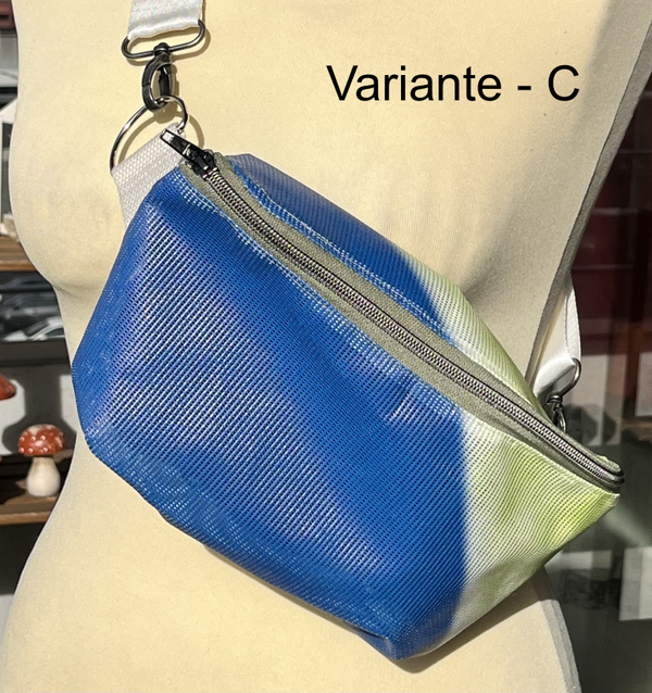 Crossbag C