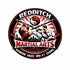 Redditch Martial Arts