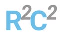 R2C2
