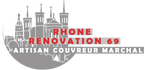 Rhône rénovation w.marchal
