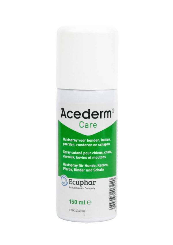 Acederm Care