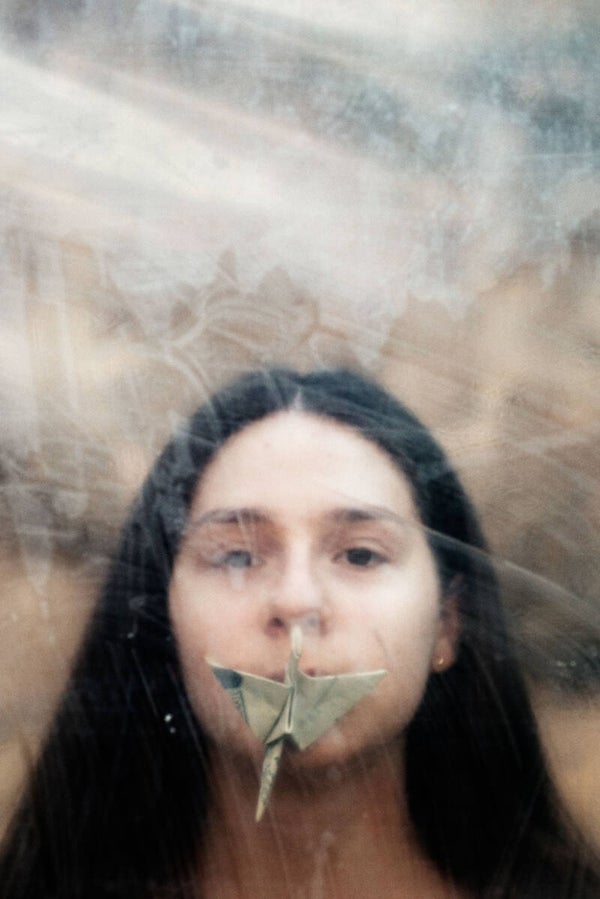 PM550_01 STAMPA FINE ART 50X75 CM