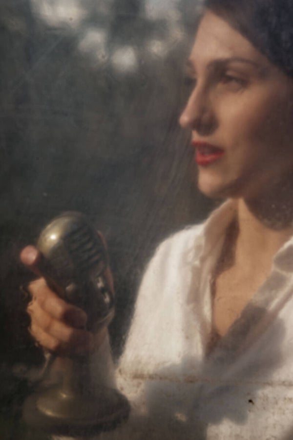 PM550_02 STAMPA FINE ART 30x45 CM