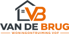 Van de Brug Woningontruiming vof