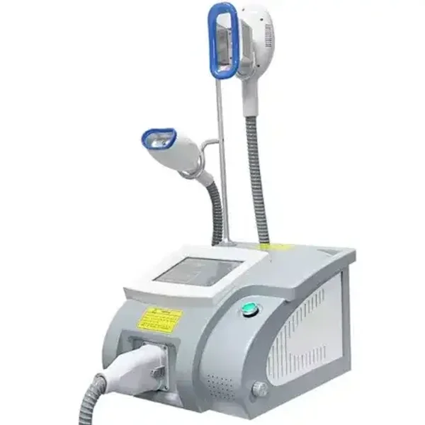Cryolipolysis Coolsculpting Machine 2024
