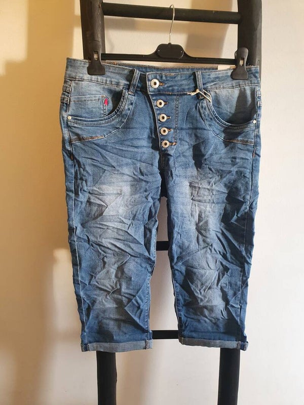 Karostar spijker Capri KC8097