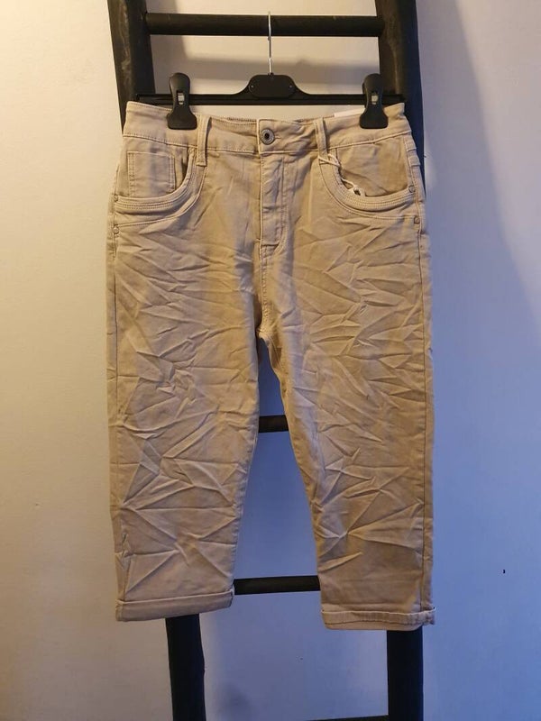 Karostar Capri beige KC3094-14