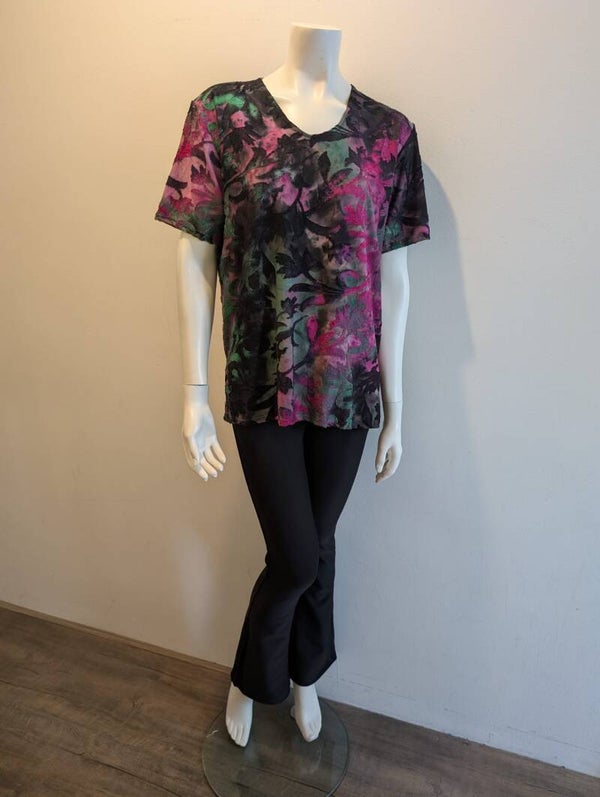 Magna t-shirt BM-04