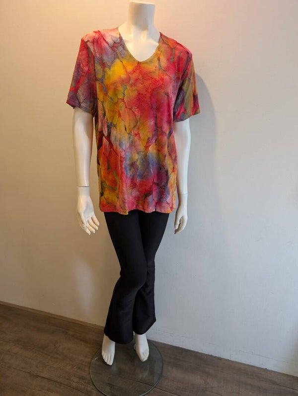 Magna t-shirt BM-04