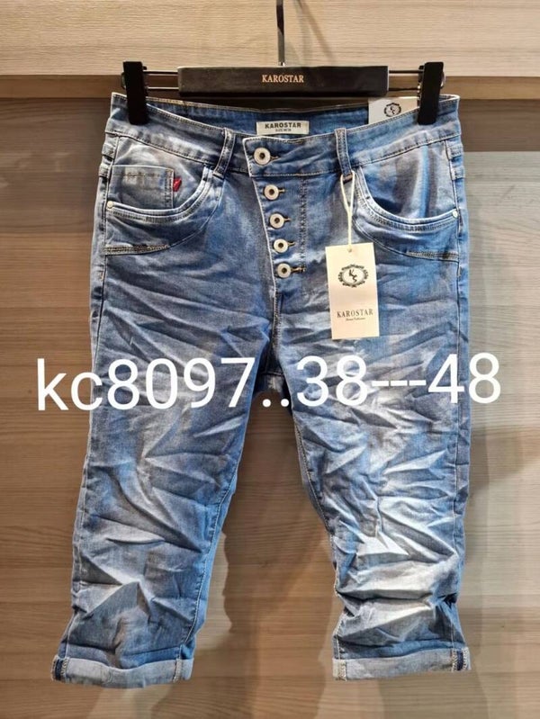 Karostar capri  KC8097