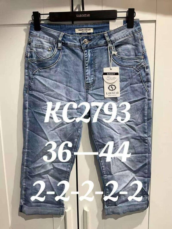 Karostar capri KC2793