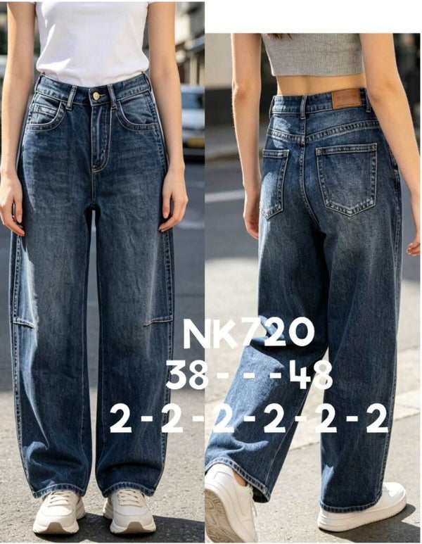 Balloonjeans NK720