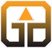 GARI