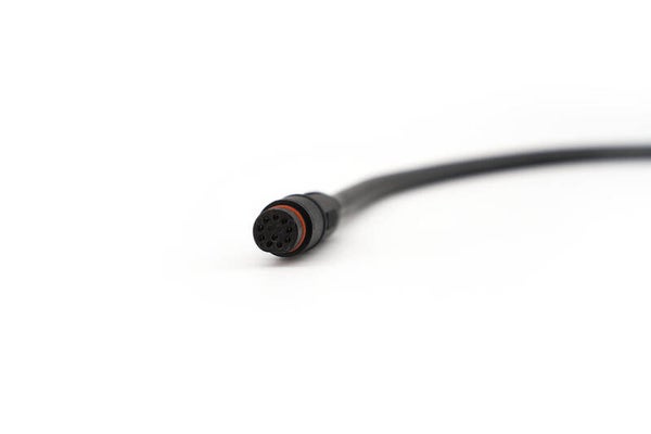1-2 Kabelbaum-Set für Photon Gen2