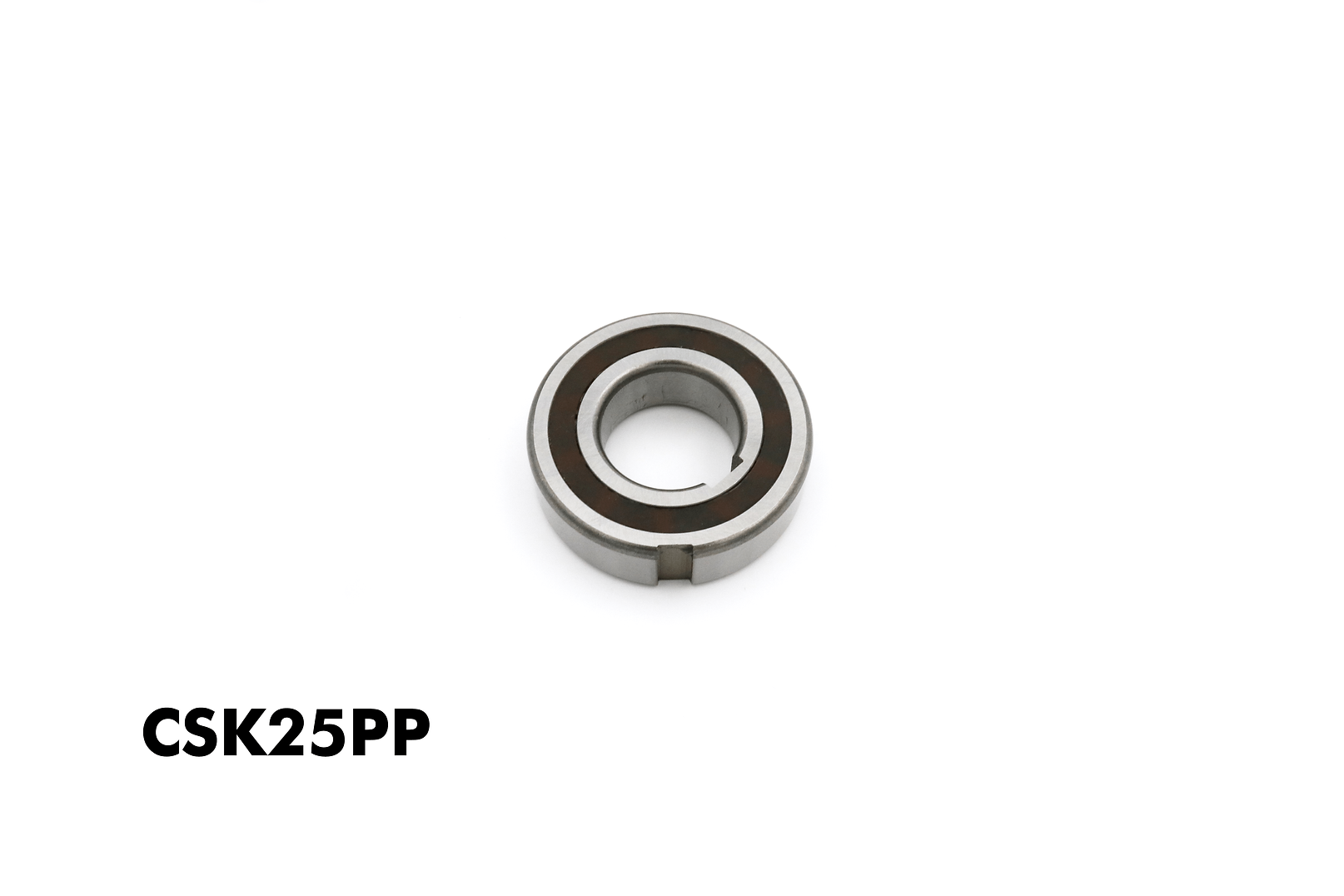 Sprag-Kupplung für Getriebe