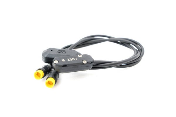 Magnetische Bremssensoren