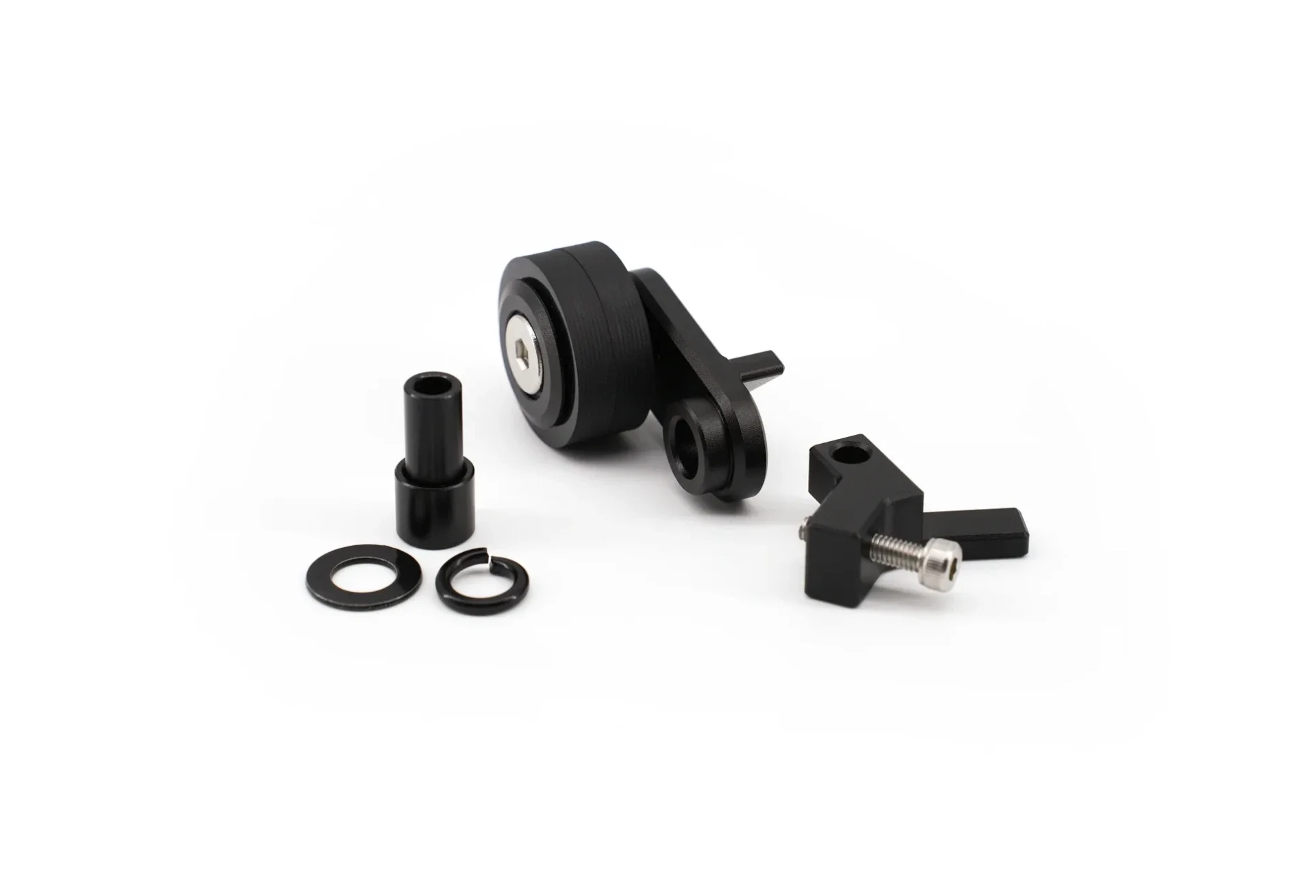 Kettenspanner-Kit
