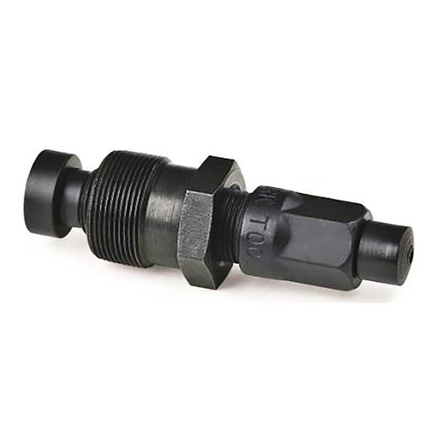 Park Tool Werkzeug, CWP-7 Kurbelabzieher