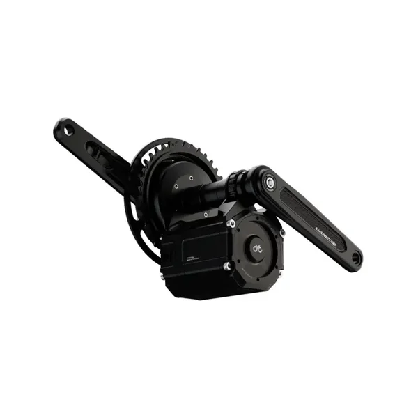 Photon Pro Mid-Drive Umrüstkit