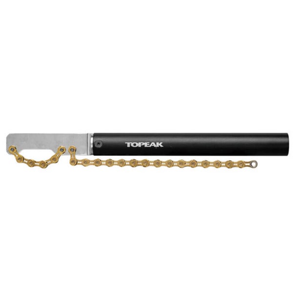Topeak Chain Whip Kettenpeitsche 7- bis 13-fach