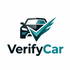 Verifycar