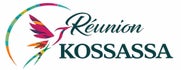 KOSSASSA