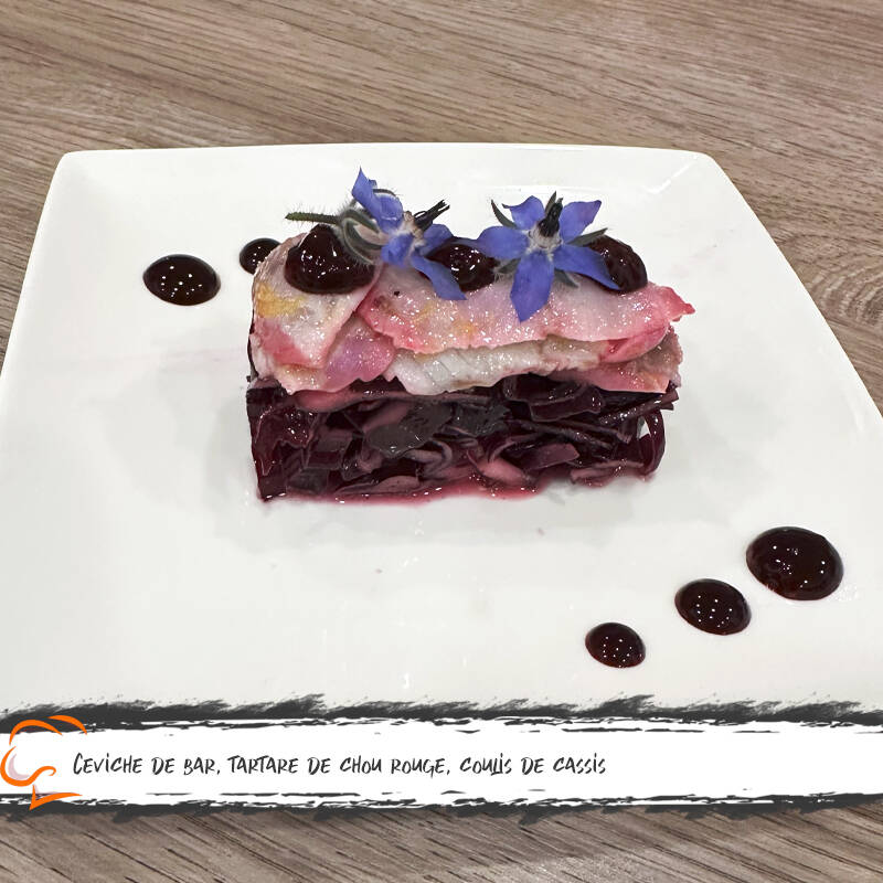 ceviche-de-bar-standard.jpg