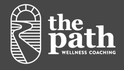 The Path Wellness Coaching