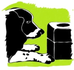 Focus Nosework Academy