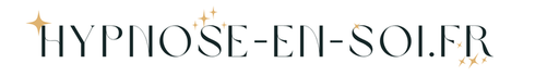hypnose régressive assistée
