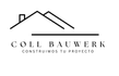 Coll Bauwerk