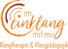 einklang