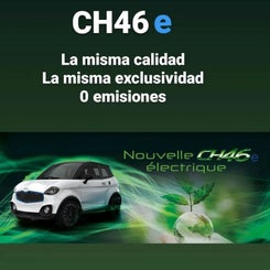 cdb16463-013a-4e7b-99aa-80bf4912c96a.jpeg