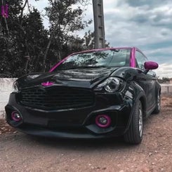 db21b9f5-7311-4064-b998-2761314fd8f1.jpeg
