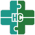 HealthCareLink360
