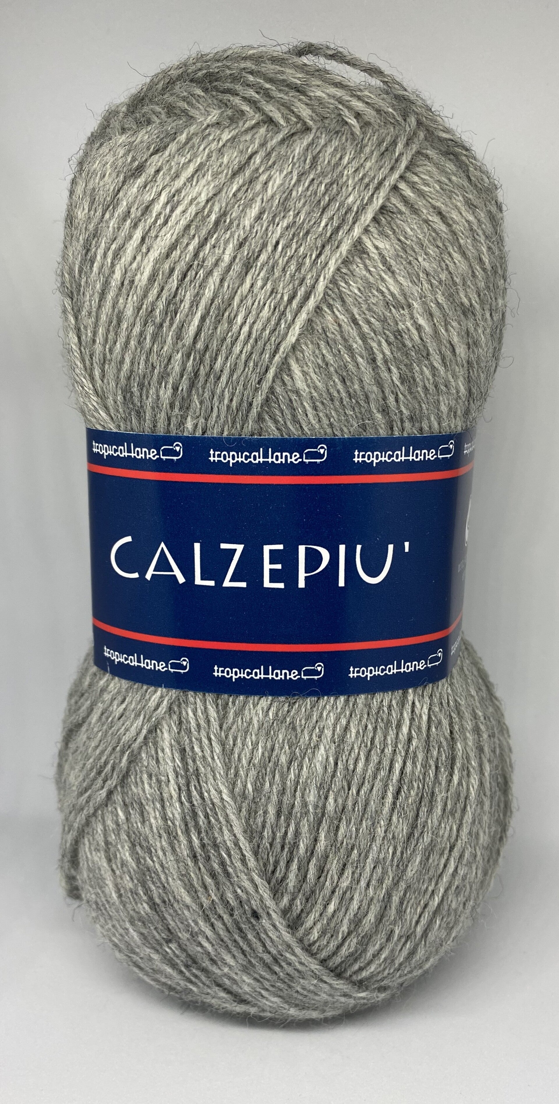 Calzepiu 708
