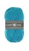Durable Soqs Turquoise 371