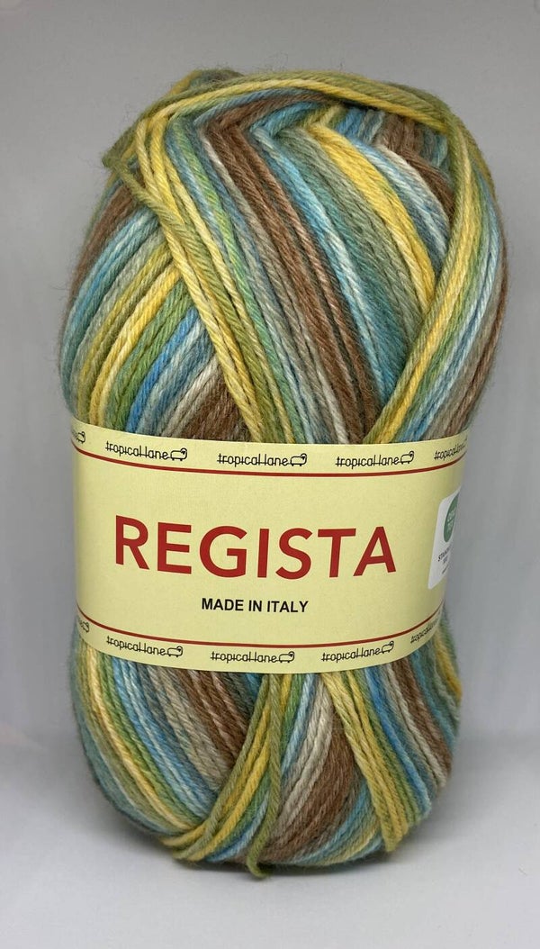 Regista 140