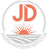 jackdaviesphotography.co.uk
