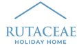 Rutaceae Holiday Home - Vista Mare &amp; Terrazza