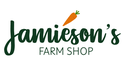 Jamieson&#039;s Farm Shop