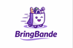 BringBande