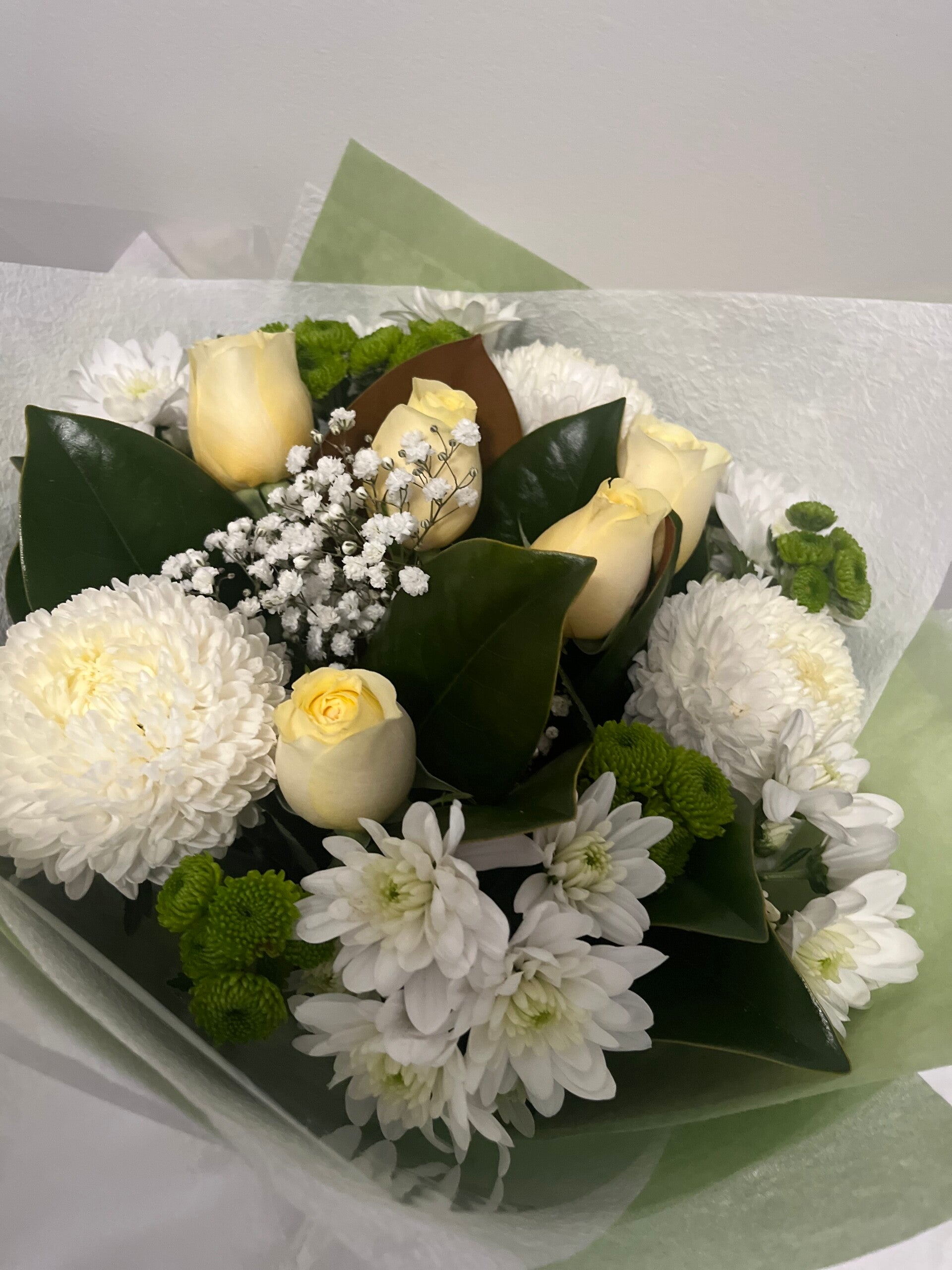 Bouquet