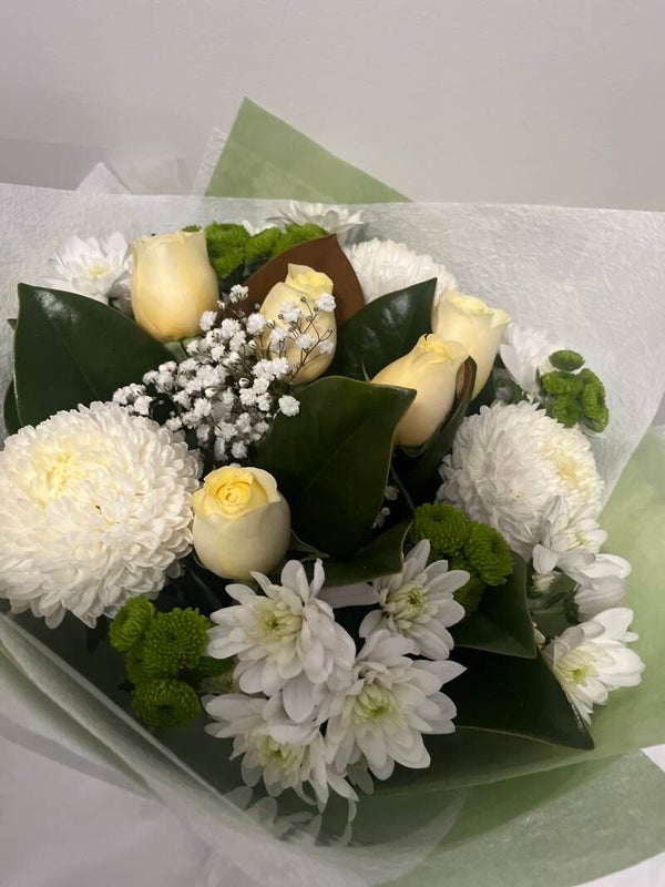 Bouquet