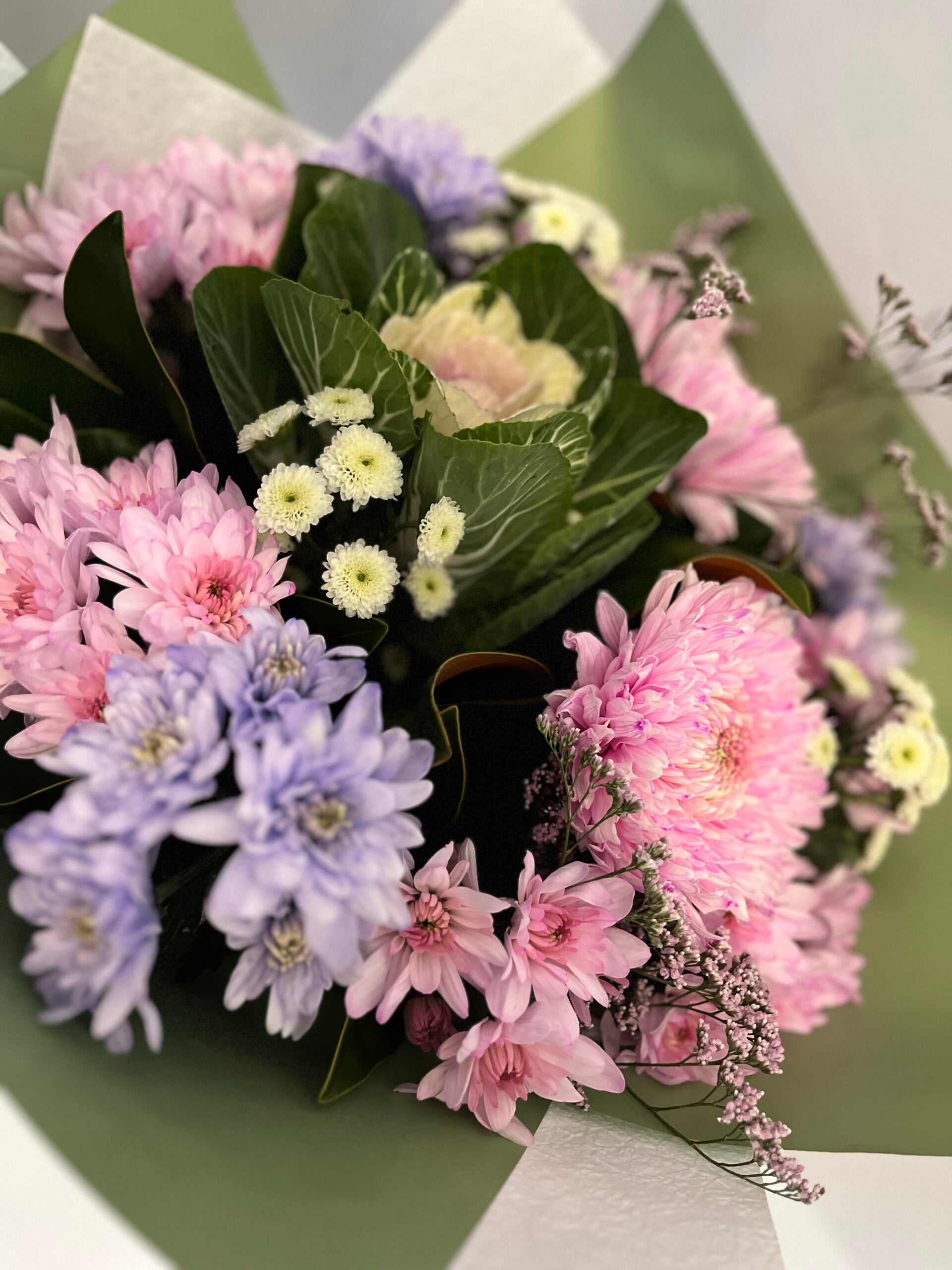 Bouquet