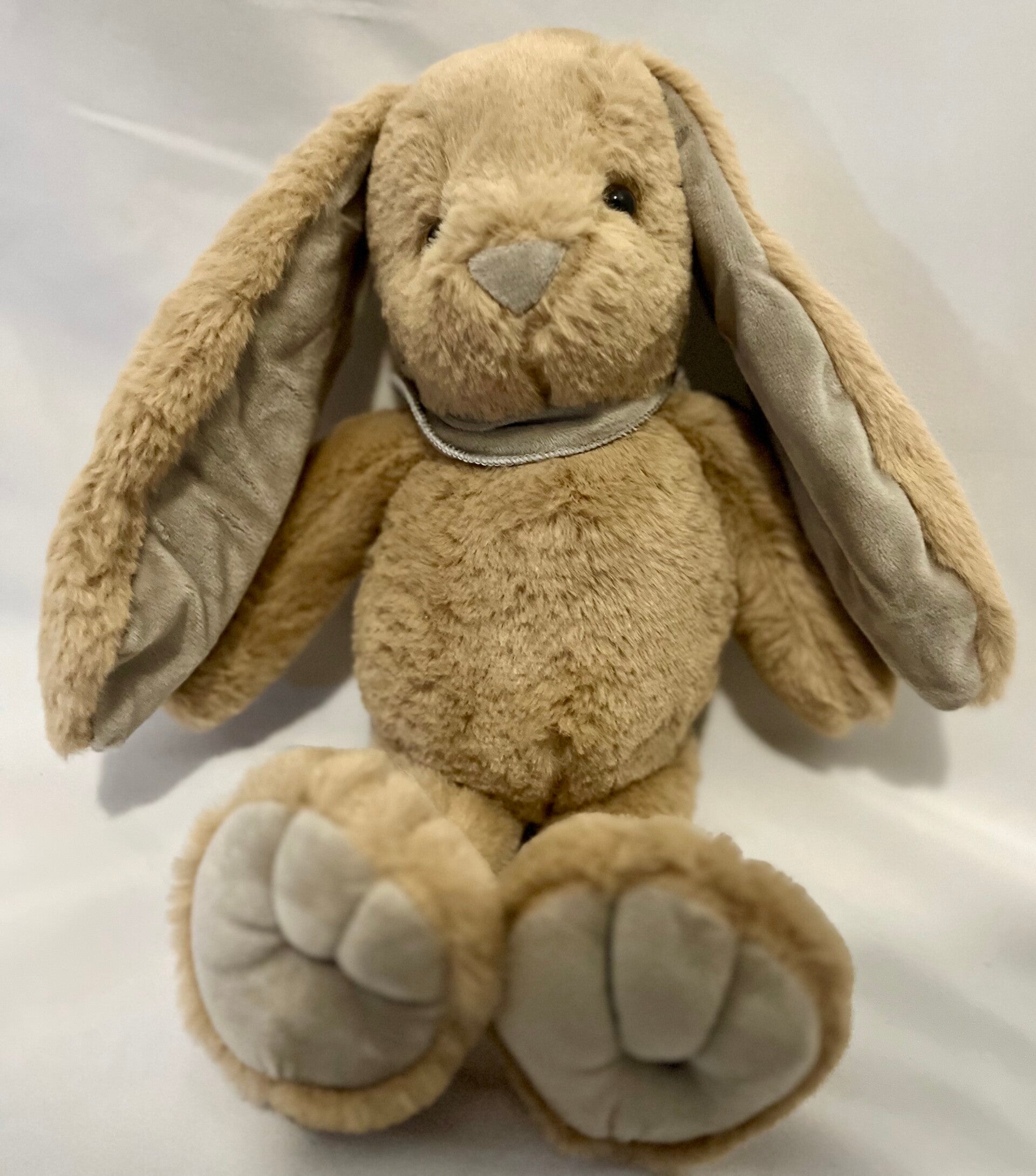 Thumper Bunny