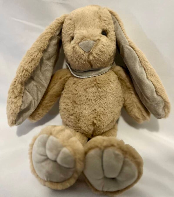 Thumper Bunny