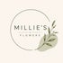 Millie’s Flowers