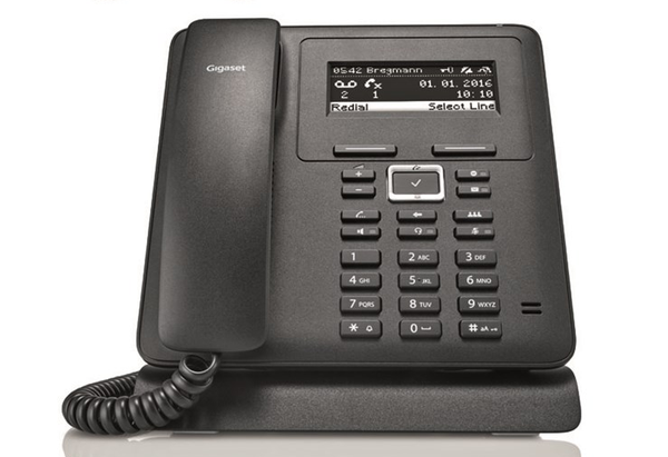Gigaset Maxwell basic