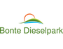 Hetbontedieselpark